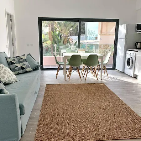 Diana House Lejlighed