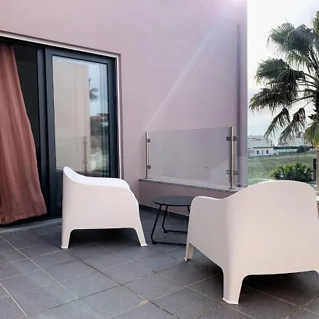 Lejlighed Diana House *