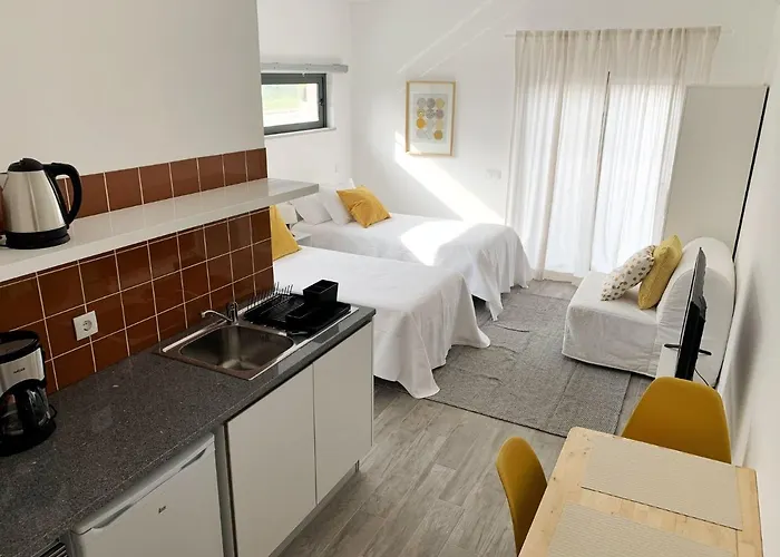 Apartamento Diana House *