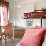 Apartment Diana House
