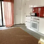 Diana House * Albufeira