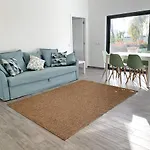 Apartment Diana House