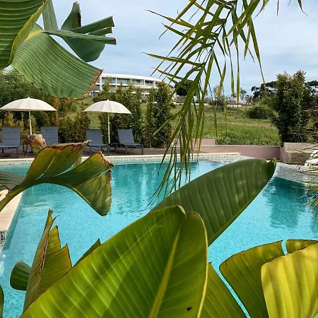 Apartman Diana House