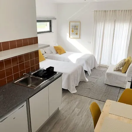 Apartment Diana House *