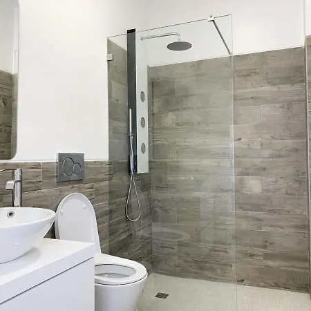 Diana House 알부페이라