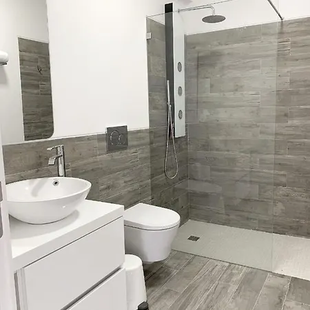 Diana House * Albufeira