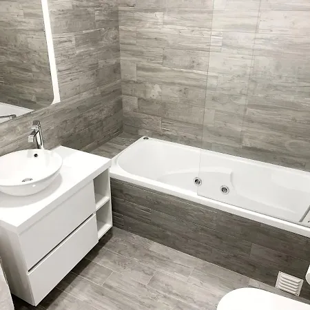 Apartman Diana House Albufeira