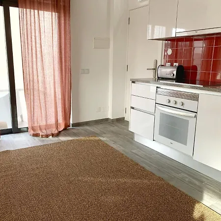 Diana House * Албуфейра