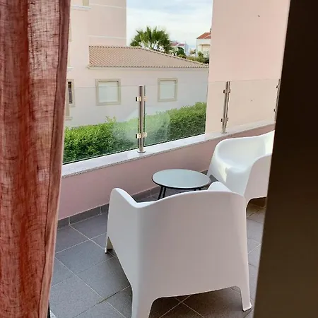 Diana House Apartment