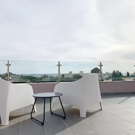 Diana House Apartman