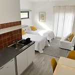 شقة Diana House *