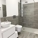 Diana House * البوفيرا