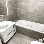 شقة Diana House البوفيرا