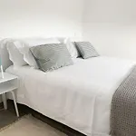 Diana House شقة البوفيرا