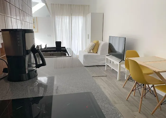 Diana House Appartement