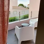 Diana House Apartamento