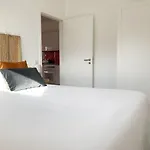 Diana House Albufeira